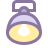 Scoop Lighting icon