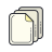 Stack Of Paper icon