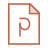 Power Point icon