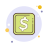 cash-app icon
