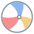 Wasserball icon