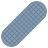 Skateboard Grip Tape icon