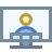 Video Conference icon