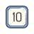 (10) icon