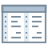 Cashbook icon