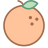 Laranja icon