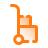 손수레 icon