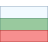 Bulgaria icon