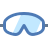 스카이 다이빙 기어 icon