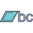 Bandcamp icon