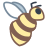 Hummel icon