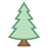 Sapin icon