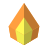 Elemento fuego icon