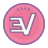 익스프레스-VPN icon