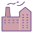 Fabrication icon