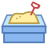 Sandbox2 icon