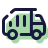 Camion della spazzatura icon