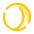 Luna icon