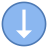 Below icon