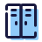 储物柜 icon