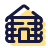 Chalet icon