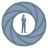 James bond icon