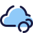 denaro cloud icon