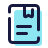 Document icon