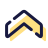 Chevron haut icon