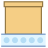 生产线 icon