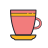 Tasse Espresso icon