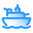 Schlachtschiff icon