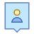 User Location icon