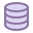 Database icon