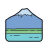 Вулкан Фудзияма icon