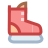 曲棍球溜冰鞋 icon