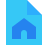 出租房屋合同 icon