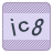 CAPTCHA icon