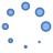 Спиннер, кадр 3 icon