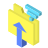 Upload To FTP icon