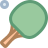 Tischtennis icon