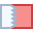 Бахрейн icon