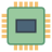 Elettronica icon