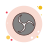 OBSスタジオ icon