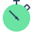 Time icon