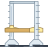 Storage System icon
