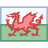 Gales icon