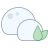 mozzarella icon