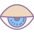 Sleepy Eyes icon