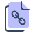 Copy Link icon